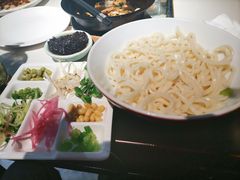 -京味斋·北京烤鸭(华威桥北工大店)