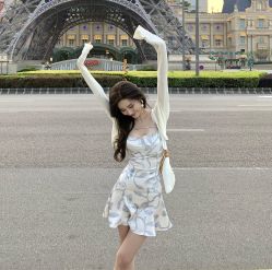 -崇尚GAVIN STYLE臻选