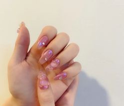 -EAST日式美甲美睫沙龙