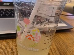 -瑞幸咖啡(紫金数码园店)