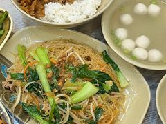 -圆宝台湾小吃(迎津街店)