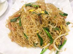 米粉-围龙屋客家食府(福田店)