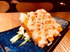 -渔井食堂(新洲店)