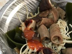 -李记牛杂店(建设一街店)
