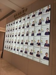 -深圳阳光医疗美容医院·旗舰店