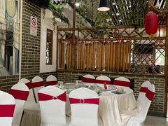 -江南婆婆(车墩店)