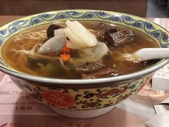 -和合谷(北新桥店)