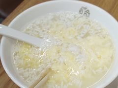 -五芳斋(中山大道总店)