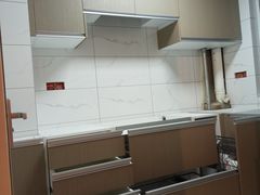 -佰丽爱家全屋定制(汶水店)
