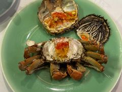 -江南厨子·品苏杭(华润万象店)