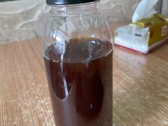 酸梅汤-红帽小馆(向阳路店)