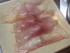 斑鱼片-束河人家(南锣鼓巷店)