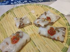 -安上粉皮.非遗手工小吃(骑龙巷店)