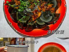 -遇见老南昌-柴火灶(顺外路店)