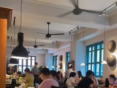 -林四喜·闽南传家菜(鼓浪屿店)