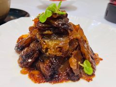 -海景壹号大酒店(滨湖店)