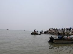 -三娘湾旅游风景区