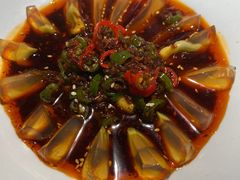 -火胖子肥肠煲·始于1998(南山村店)