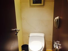 -天津君隆威斯汀酒店