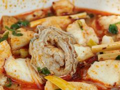 -长香源葫芦头梆梆肉(兴隆巷店)