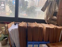 -深圳富茂格伦菲尔口腔门诊部(龙华清湖总院)