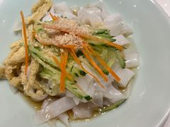 -秦香阁·西北家常菜(徐汇日月光中心店)