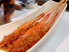 -芸山季·云南山珍菌火锅(南翔印象城MEGA店)