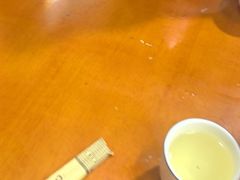 -宋记冕宁土菜馆(海门渔村二店)