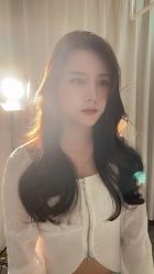 -3M hair美发沙龙