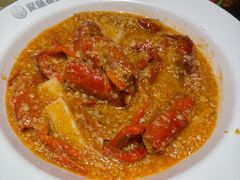 -聚味瞿记·龙虾堂(渔人码头一店)