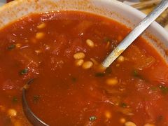 -南山鲜虾面·活鲜小馆·海味大连菜(南山总店)