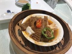 -佳佳美·囍悦水乡
