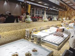 -汉巴味德(沈阳万象汇店)