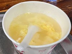 -小秋水饺(大成路总店)