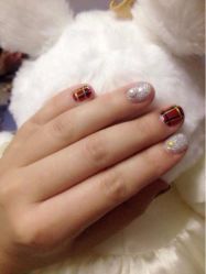 iphone_upload_pic-Easy Lady美甲美睫半永久纹绣工作室
