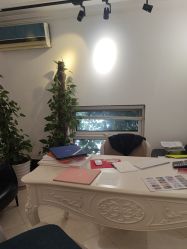 -爱儿美儿童摄影(五路居花园别墅店)