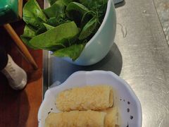 -探窝·竹笙椰子鸡(杨箕店)