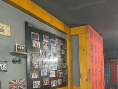 -伯爵·沉浸式超级密室·直营店