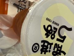 -前进5路汉堡炸鸡(昙华林店)