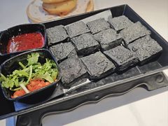 -火宫殿·小吃王国(坡子街店)