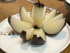 -金掌勺·锅包肉(双榆树店)