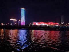 -在海一方公园
