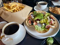 -LES ELITES 英集荟(南京西路店)