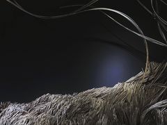 -成都许燎源现代设计艺术博物馆