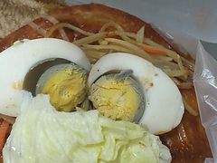 -父子俩鸡蛋灌饼(角门店)