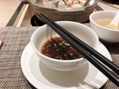 -歌行灯日本料理(伊势丹店)