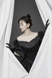 -龙摄影·艺术中心优选店(浙东店)