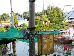 -晓琦农家菜馆·地道农家菜