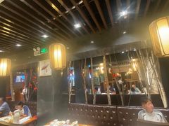 -东方饺子王(工农总店)