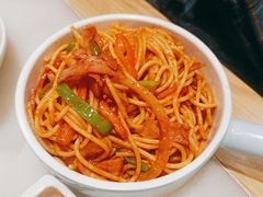 -韩宫宴和牛烤肉(宣州国购店)